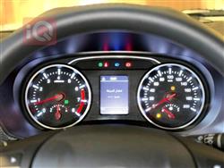 جريت وول وينجل 5